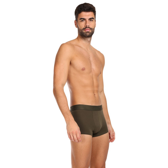 3PACK Boxershorts til mænd Diesel flerfarvet (00ST3V-0LICY-E6688)