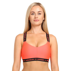 BH til kvinder Under Armour pink (1361033 630)