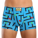 Boxershorts til mænd Styx art klassisk gummi game (Q1259)