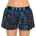 Dameshorts Styx art sportsgummi Jáchym (T1653)