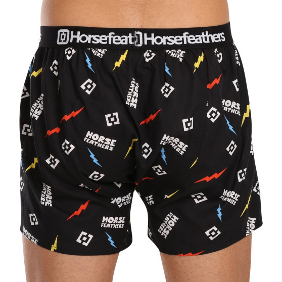 Boxershorts til mænd Horsefeathers Frazier Ignite (AM166K)