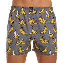 Boxershorts til mænd Horsefeathers Manny Bananas (AM167H)