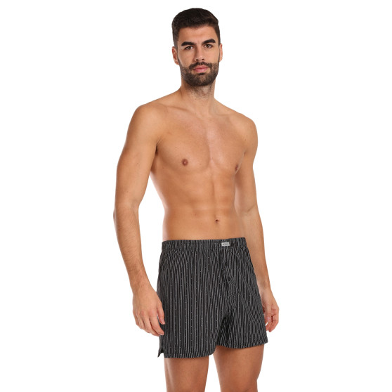 9PACK Boxershorts til mænd Andrie flerfarvet (PS 5752)