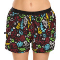 Shorts til kvinder Represent Gigi Xmas Collection (R3W-BOX-0713)