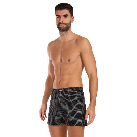 9PACK Boxershorts til mænd Andrie flerfarvet (PS 5766)