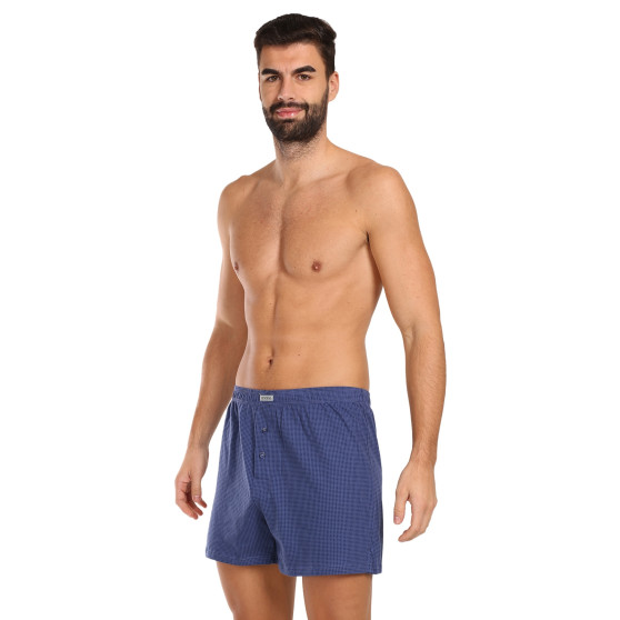 9PACK Boxershorts til mænd Andrie flerfarvet (PS 5753)