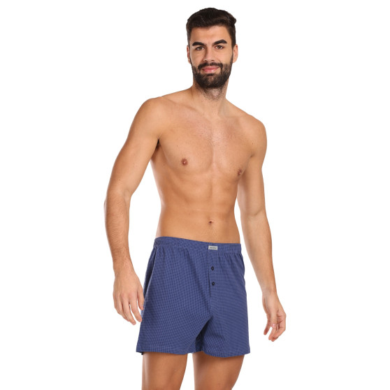 9PACK Boxershorts til mænd Andrie flerfarvet (PS 5753)