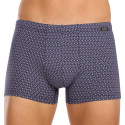 Boxershorts til mænd Andrie mørkegrå (PS 5650)