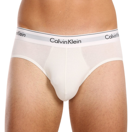 5PACK Trusser til mænd Calvin Klein flerfarvet (NB3763A-I31)