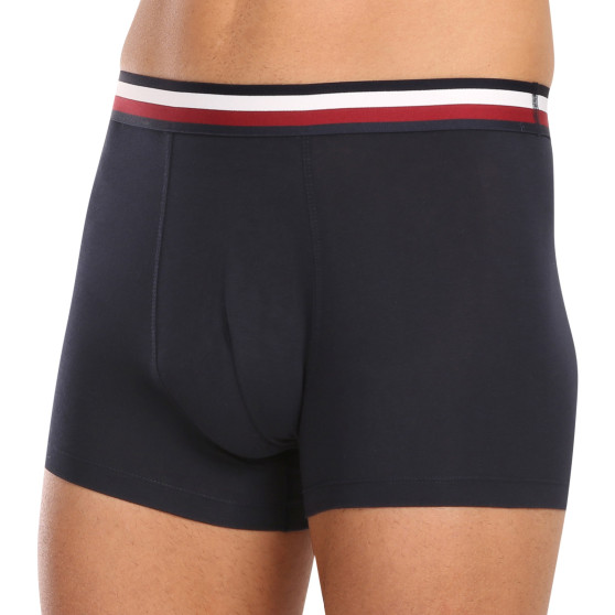 3PACK Boxershorts til mænd Tommy Hilfiger flerfarvet (UM0UM03035 0T1)