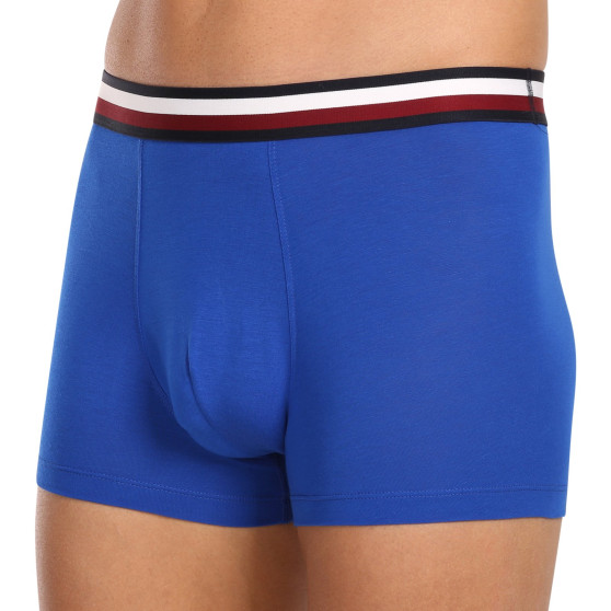 3PACK Boxershorts til mænd Tommy Hilfiger flerfarvet (UM0UM03035 0UG)