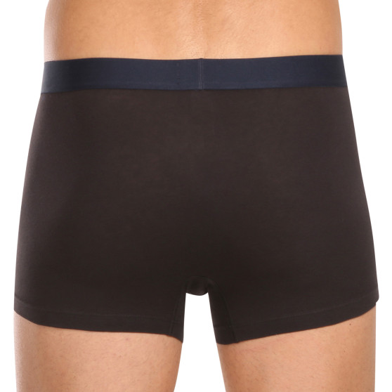 5PACK Boxershorts til mænd Tommy Hilfiger flerfarvet (UM0UM03060 0W3)