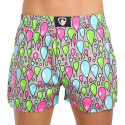 Boxershorts til mænd Represent eksklusiv Ali 99 Luftbalons (R3M-BOX-0637)