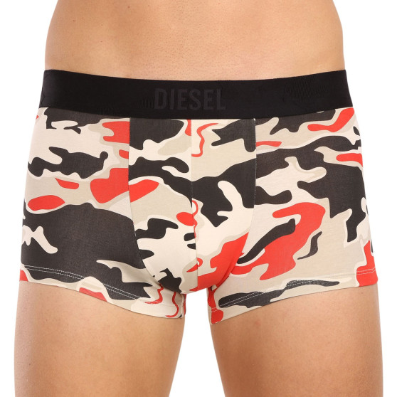 3PACK Boxershorts til mænd Diesel flerfarvet (00ST3V-0LICY-E4969)