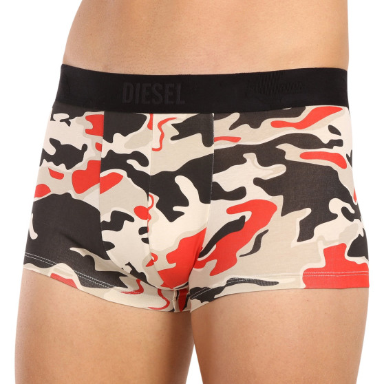 3PACK Boxershorts til mænd Diesel flerfarvet (00ST3V-0LICY-E4969)