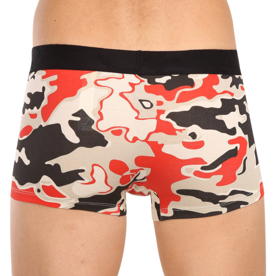 3PACK Boxershorts til mænd Diesel flerfarvet (00ST3V-0LICY-E4969)