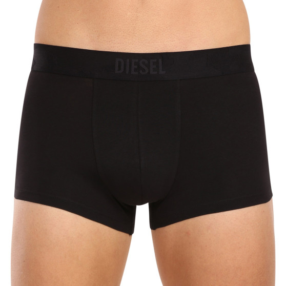 3PACK Boxershorts til mænd Diesel flerfarvet (00ST3V-0LICY-E4969)