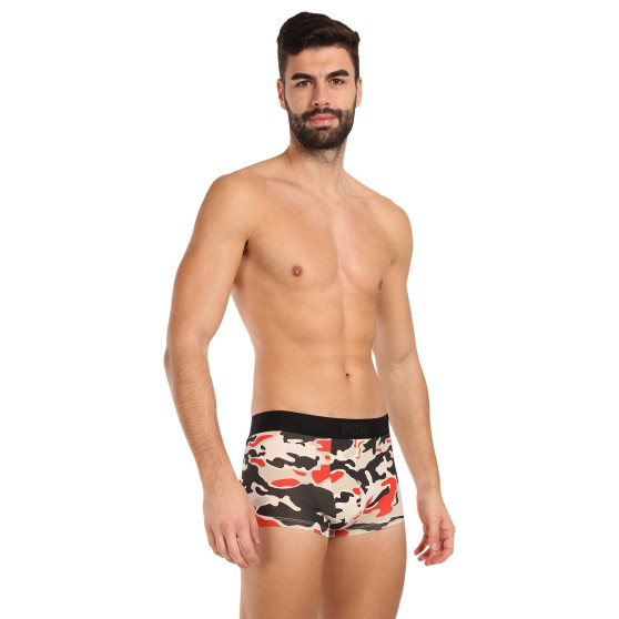 3PACK Boxershorts til mænd Diesel flerfarvet (00ST3V-0LICY-E4969)