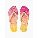 Merry Flip Flops Dedoles Sun Mandala (D-U-F-FF-C-PE-1585)