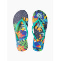 Merry Flip Flops Dedoles Tukan i junglen (D-U-F-FF-C-PE-1587)