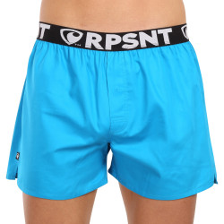 Boxershorts til mænd Represent eksklusiv Mike Turkis (R3M-BOX-0748)