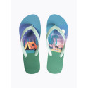 Glade Flip Flops Dedoles Camping (D-U-SCL-F-FF-C-1305)