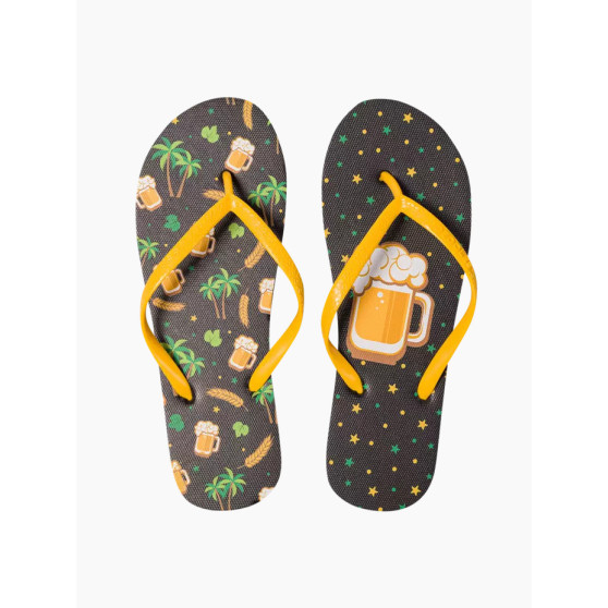 Merry Flip Flops Dedoles Sommerøl (D-U-F-FF-C-PE-1596)