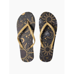 Merry Flip Flops Dedoles Mystisk himmel (D-U-F-FF-C-PE-1581)