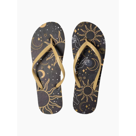 Merry Flip Flops Dedoles Mystisk himmel (D-U-F-FF-C-PE-1581)