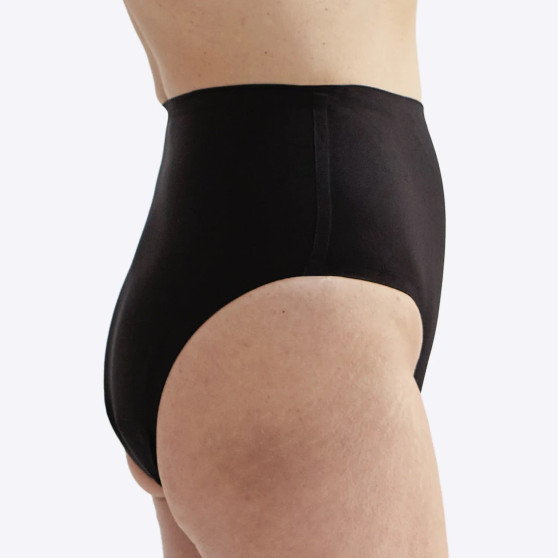 Inkontinenstrusser WUKA Drytech™ High Waist (WUKA301)