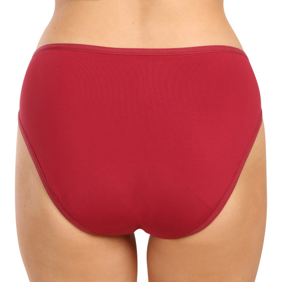 Menstruationstrusser Meracus Timeless Burgundy Plus (MEMS043)