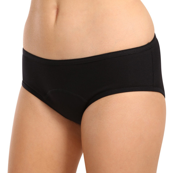 Menstruationstrusser Meracus Comfort hip (MEMS002)