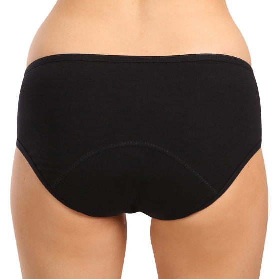 Menstruationstrusser Meracus Comfort hip (MEMS002)