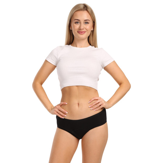 Menstruationstrusser Meracus Comfort hip (MEMS002)