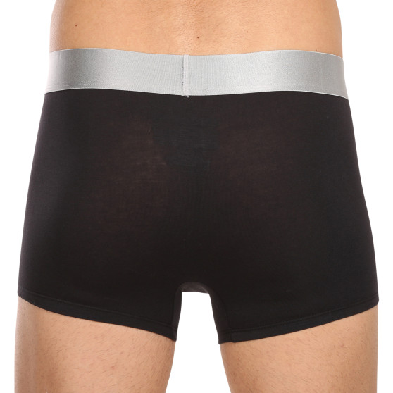 3PACK Boxershorts til mænd Calvin Klein flerfarvet (NB3130A-MP1)