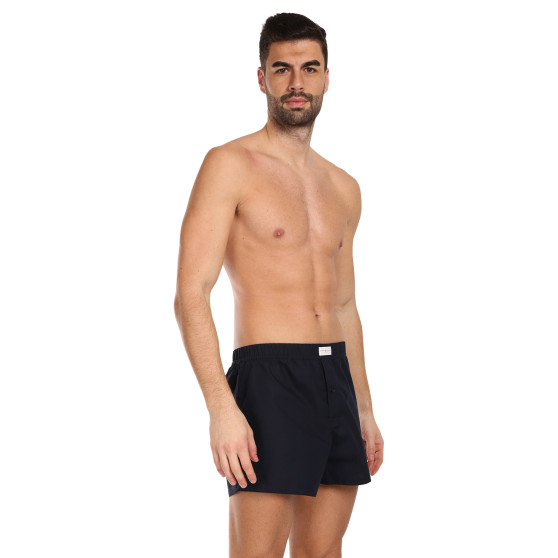 3PACK Boxershorts til mænd Tommy Hilfiger flerfarvet (UM0UM02848 0T5)