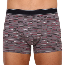 Boxershorts til mænd Andrie grå (PS 5648)