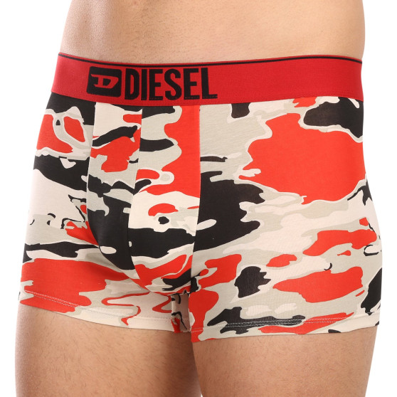 3PACK Boxershorts til mænd Diesel flerfarvet (00ST3V-0QIAU-E6813)