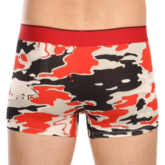 3PACK Boxershorts til mænd Diesel flerfarvet (00ST3V-0QIAU-E6813)