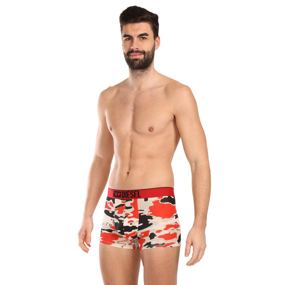 3PACK Boxershorts til mænd Diesel flerfarvet (00ST3V-0QIAU-E6813)