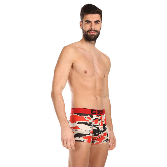 3PACK Boxershorts til mænd Diesel flerfarvet (00ST3V-0QIAU-E6813)