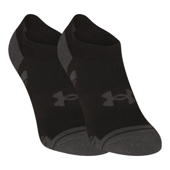 3PACK sokker Under Armour flerfarvet (1379503 011)