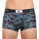 Boxershorts til mænd Calvin Klein flerfarvet (NB3406A-LO9)