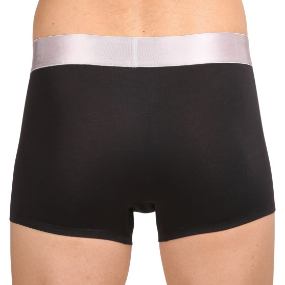 3PACK Boxershorts til mænd Calvin Klein flerfarvet (NB3130A-NA9)