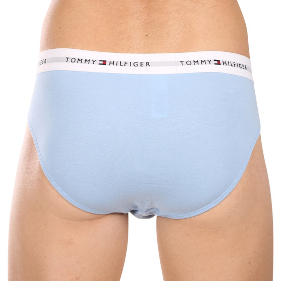 3PACK Trusser til mænd Tommy Hilfiger flerfarvet (UM0UM02764 0XZ)