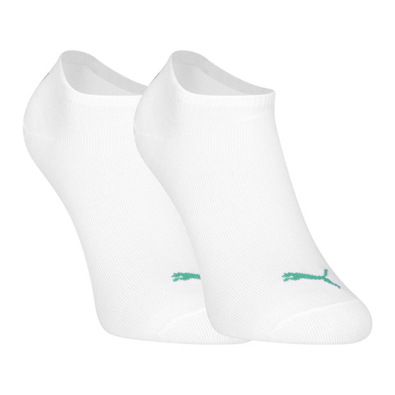 3PACK sokker Puma flerfarvet (261080001 089)