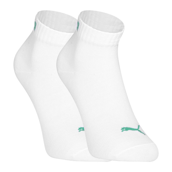 3PACK sokker Puma flerfarvet (271080001 088)