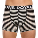 Boxershorts til mænd Mons Royale flerfarvet (100087-2169-676)