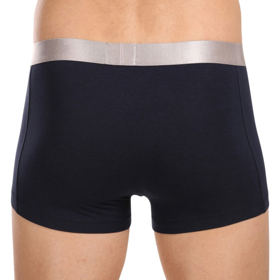 3PACK Boxershorts til mænd BOSS flerfarvet (50514998 982)