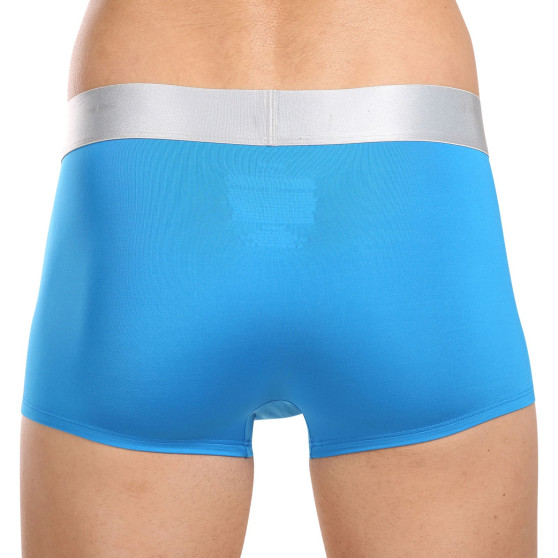 3PACK Boxershorts til mænd Calvin Klein flerfarvet (NB3074A-MH8)